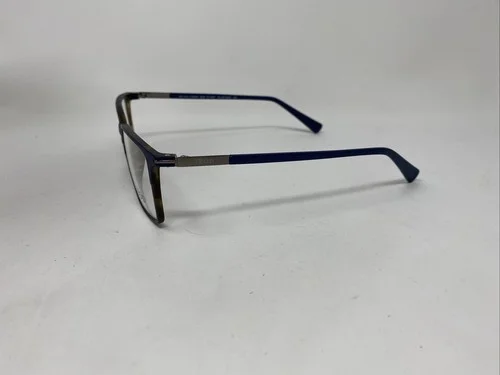 Izod 2067 Eyeglasses Frame Men 2