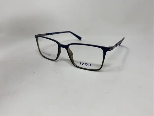Izod 2067 Eyeglasses Frame Men 3