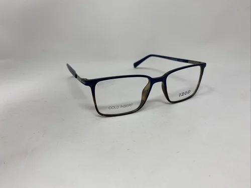 Izod 2067 Eyeglasses Frame Men 4