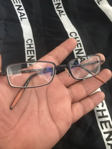 IZOD Eyeglasses Frames 51[]18 140mm pfx