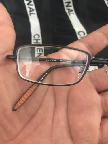 IZOD Eyeglasses Frames 51[]18 140mm pfx 2