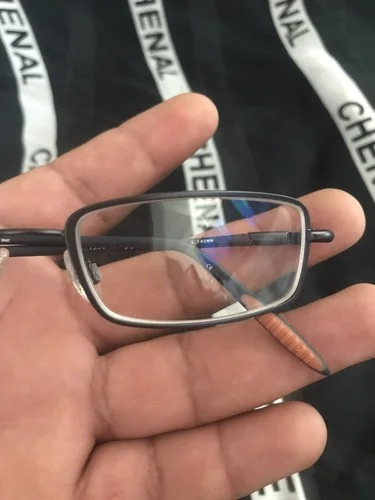 IZOD Eyeglasses Frames 51[]18 140mm pfx 3