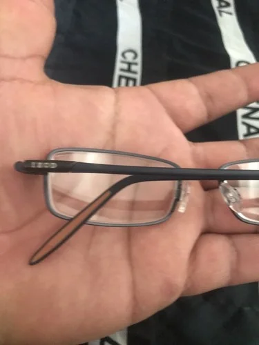 IZOD Eyeglasses Frames 51[]18 140mm pfx 4