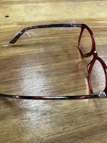 Jai Kudo Womens Eyeglasses 2