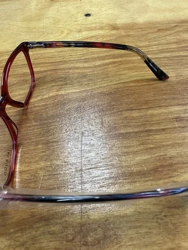 Jai Kudo Womens Eyeglasses 3