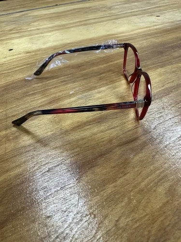 Jai Kudo Womens Eyeglasses 4