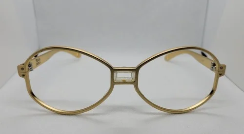 JAPANESE Eyewear Eyeglasses Readers Sunglasses Pre Owned FRAMES ONLY