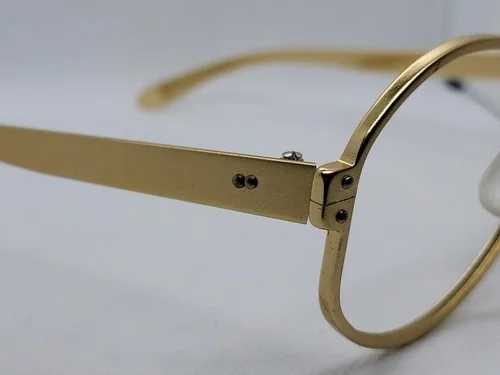JAPANESE Eyewear Eyeglasses Readers Sunglasses Pre Owned FRAMES ONLY 4