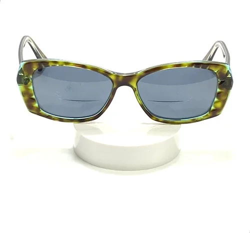 JEAN LAFONT PARIS