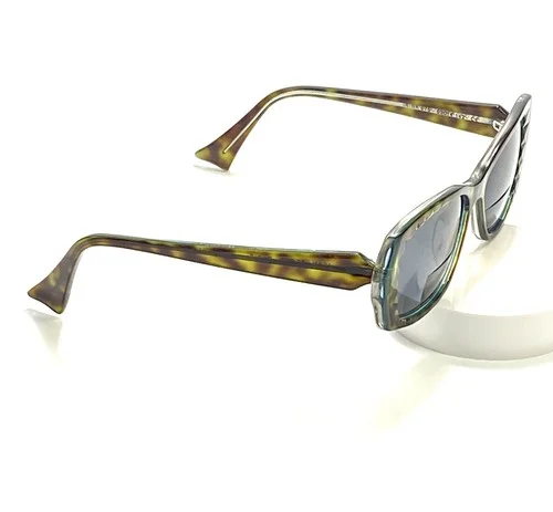 JEAN LAFONT PARIS 2