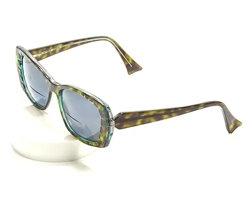 JEAN LAFONT PARIS 3