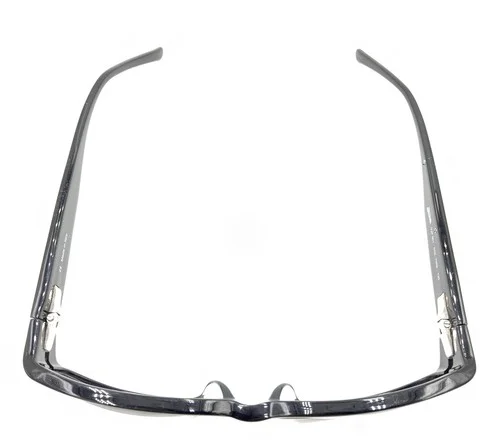 Jean Paul Gaultier VJP 561 COL 700S Black Eyeglasses Frames 54-15 130 Italy 3