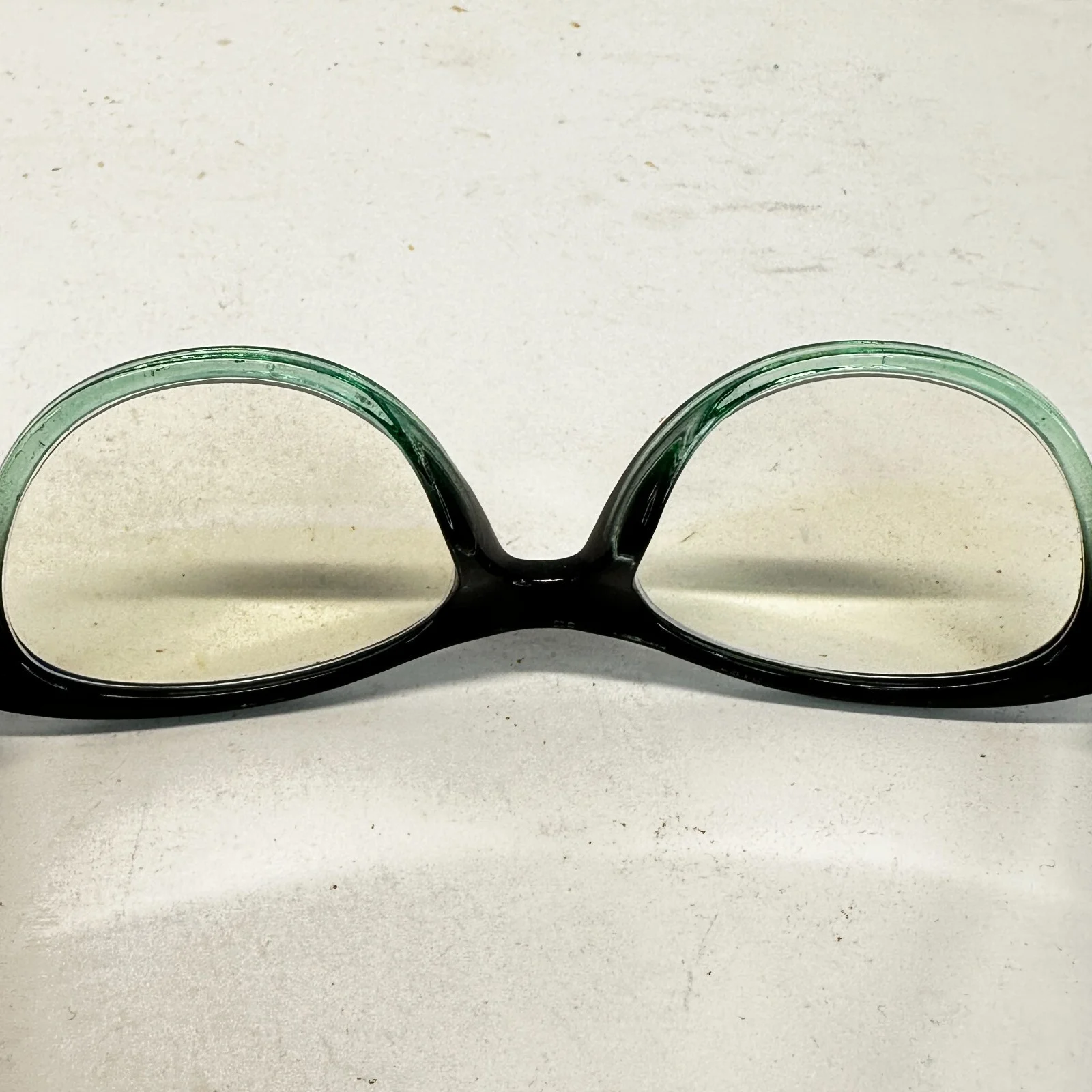 Jessica Simpson Ladies Cat Eye Designer Reading Glasses + 2.0 Women 3