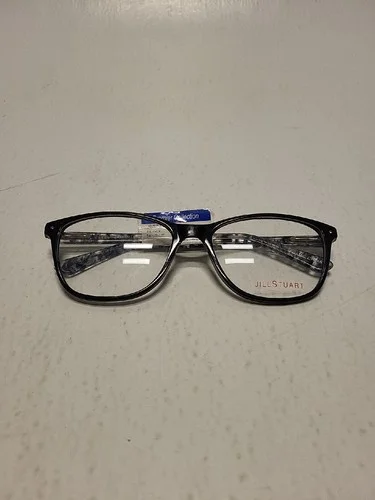 Jill Stuart JS374-1 Eyeglasses