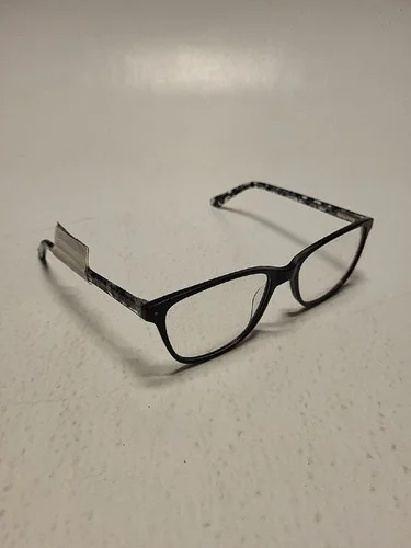 Jill Stuart JS374-1 Eyeglasses 2