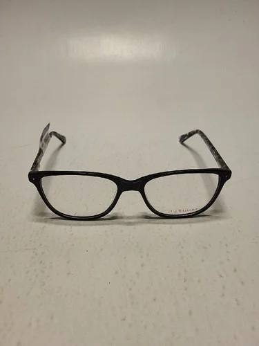 Jill Stuart JS374-1 Eyeglasses 3