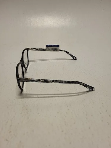 Jill Stuart JS374-1 Eyeglasses 4