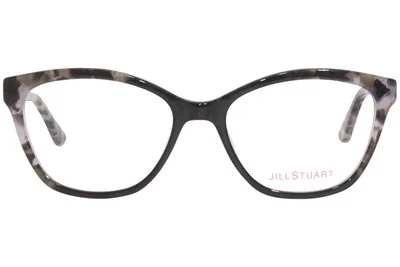 Jill Stuart JS398-1 Eyeglasses Women 2