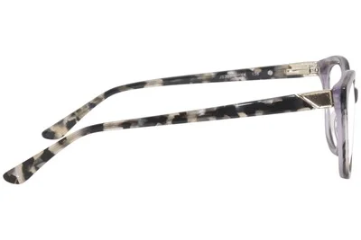 Jill Stuart JS398-1 Eyeglasses Women 3