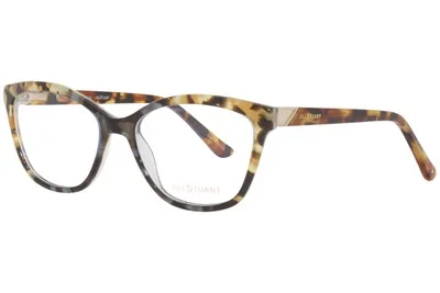 Jill Stuart JS398-2 Eyeglasses Women