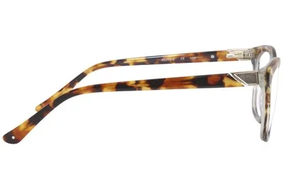 Jill Stuart JS398-2 Eyeglasses Women 3