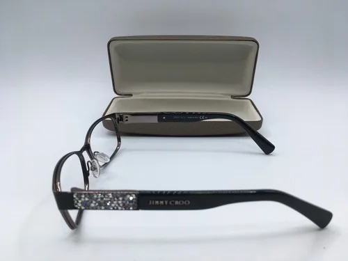 Jimmy Choo JC124 Women 3