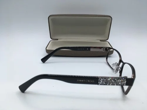 Jimmy Choo JC124 Women 4