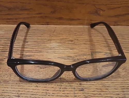 JIMMY CHOO JC188 NS8 140 blk women’s eyeglass frames