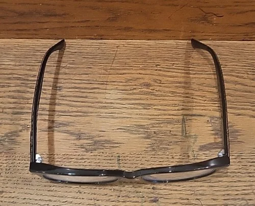 JIMMY CHOO JC188 NS8 140 blk women’s eyeglass frames 2