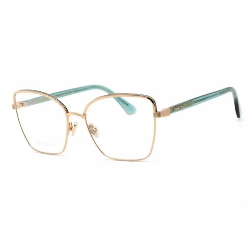 Jimmy Choo Women