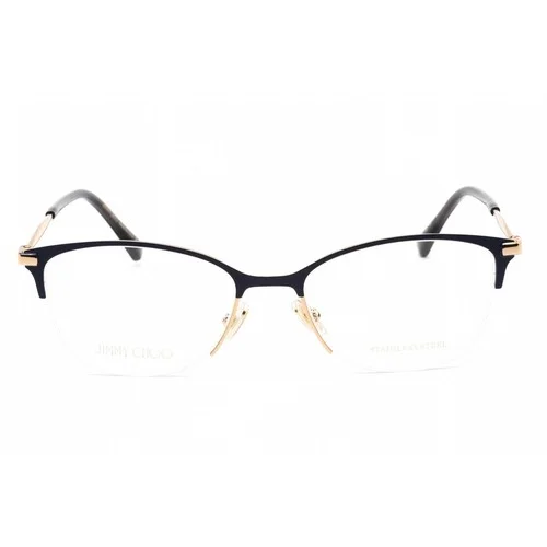 Jimmy Choo Women 2