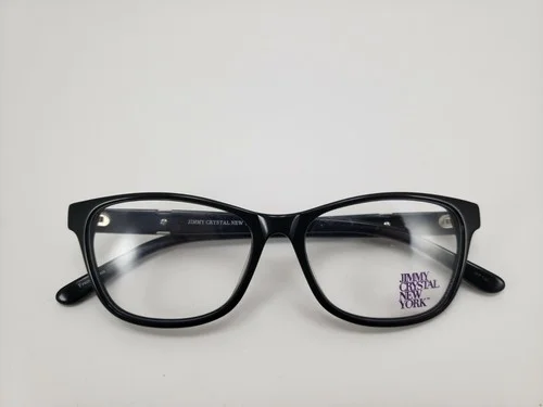 JIMMY CRYSTAL Bordeaux Black Women 3