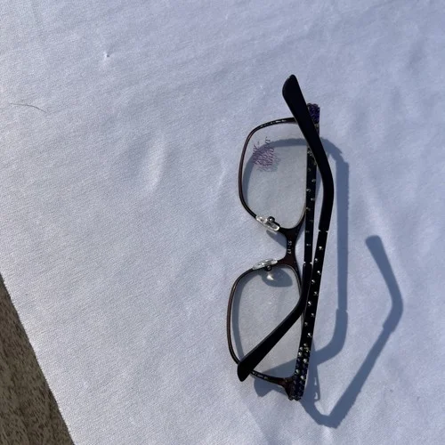 jimmy crystal New York vixen eyeglasses 4
