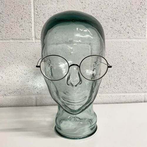 Jins Jujutsu Kaisen Glasses Nobara Kugisaki Model UTF-19S-137 AA Collaboration 2