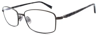 John Varvatos V150 Men 1