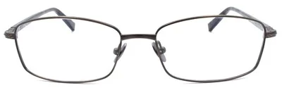 John Varvatos V150 Men 2