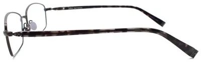 John Varvatos V150 Men 3