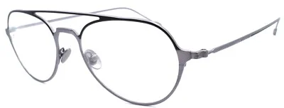 John Varvatos V164 Men 1