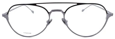 John Varvatos V164 Men 2