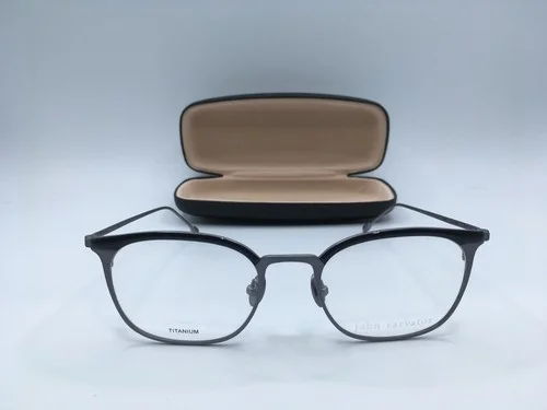 John Varvatos V166 Men 1