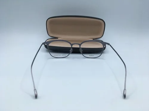 John Varvatos V166 Men 3