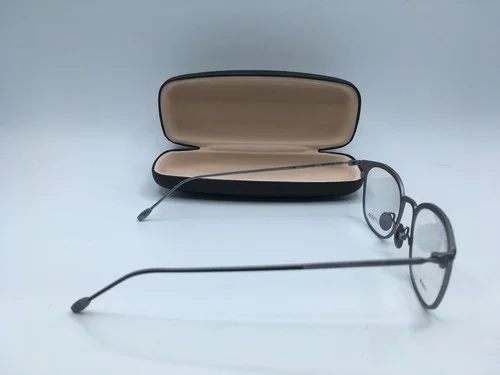 John Varvatos V166 Men 4