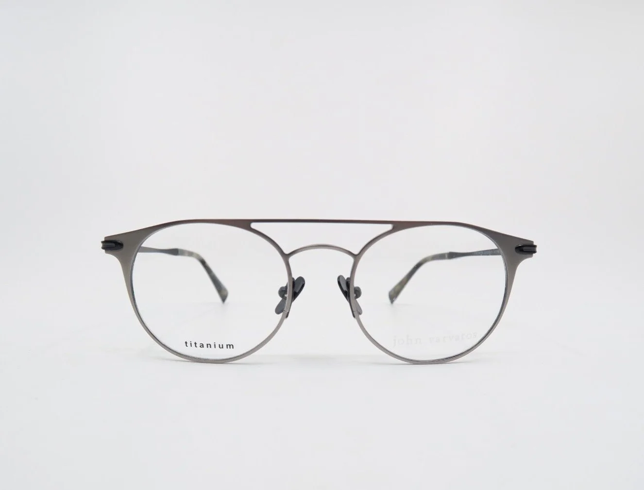 John Varvatos V169 Men 1
