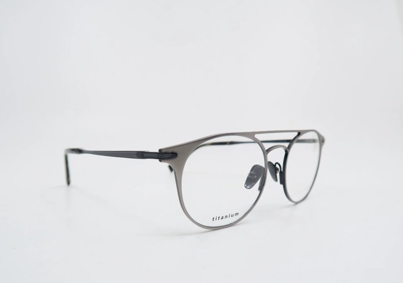 John Varvatos V169 Men 2