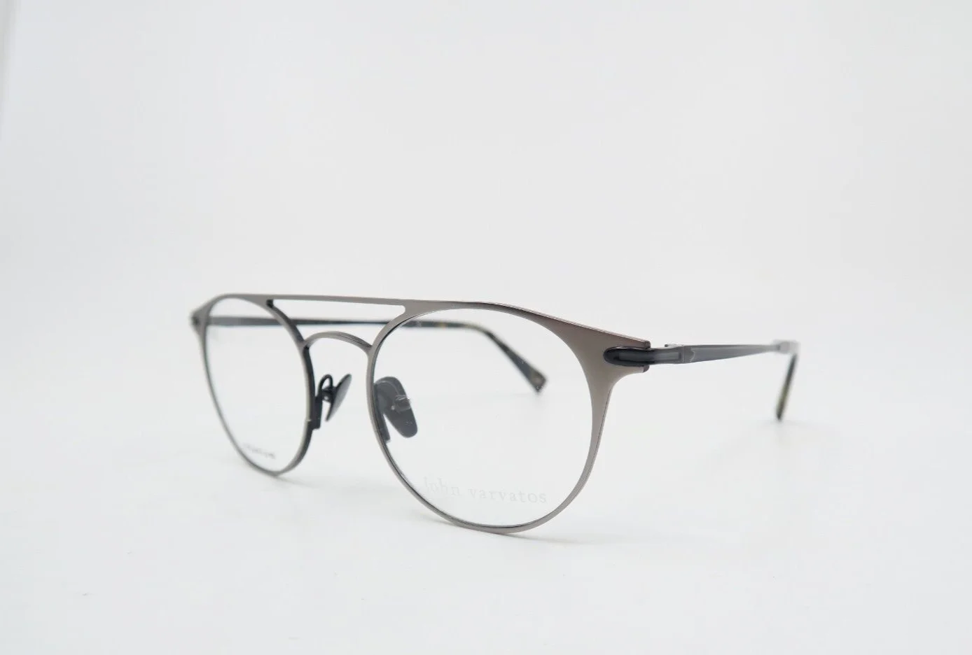 John Varvatos V169 Men 3