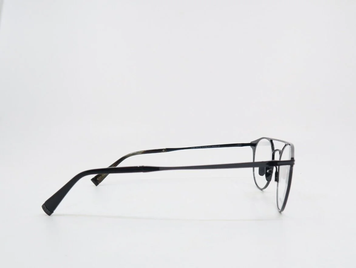 John Varvatos V169 Men 4