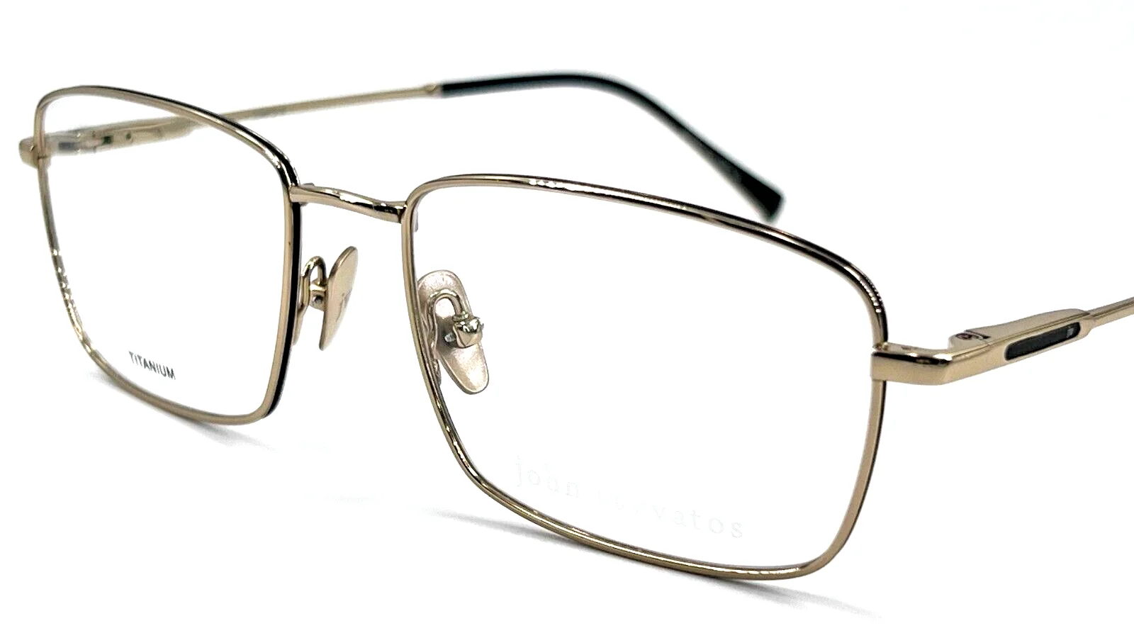 John Varvatos V184 Men