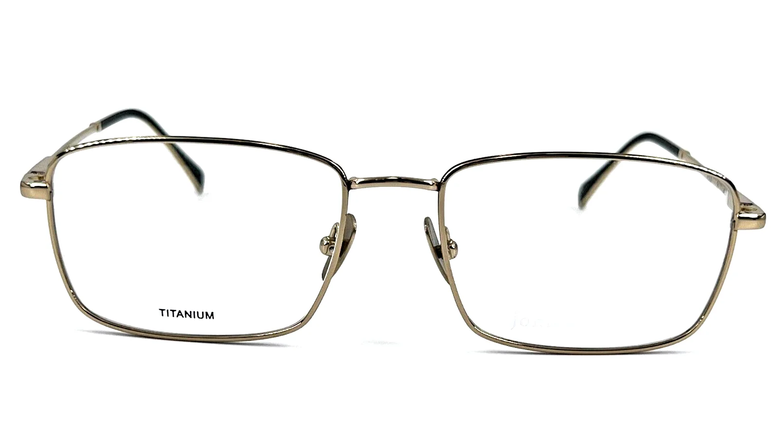 John Varvatos V184 Men 2