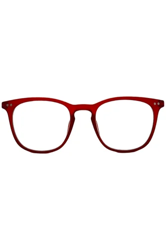 Jonathan Paul Photochromatic Changeable Lenses Cherry