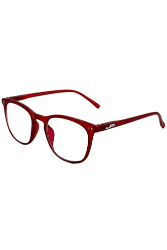 Jonathan Paul Photochromatic Changeable Lenses Cherry 2